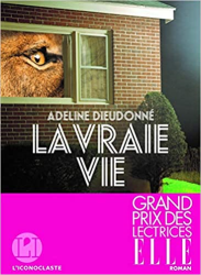 La Vraie Vie